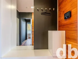 Pronájem bytu 1+kk, Cheb, 26. dubna, 70 m2