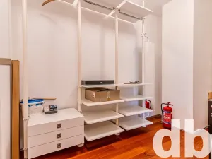 Pronájem bytu 1+kk, Cheb, 26. dubna, 70 m2