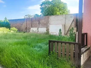 Prodej rodinného domu, Jirny, Brandýská, 180 m2