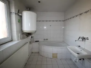 Prodej rodinného domu, Jirny, Brandýská, 180 m2