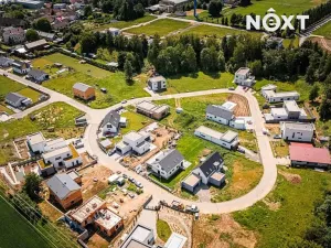 Prodej rodinného domu, Hradec Králové, 260 m2