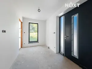 Prodej rodinného domu, Hradec Králové, 260 m2