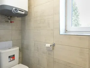 Pronájem bytu 1+1, Borohrádek, Havlíčkova, 44 m2