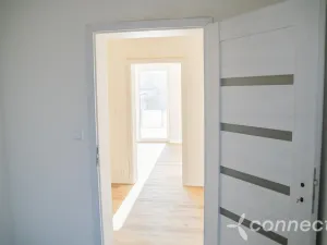 Prodej rodinného domu, Klenovice, 286 m2