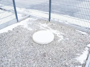 Prodej rodinného domu, Klenovice, 143 m2