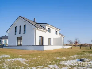 Prodej rodinného domu, Klenovice, 143 m2