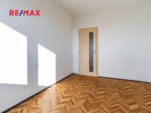 Prodej bytu 2+1, Česká Lípa, Příbramská, 53 m2