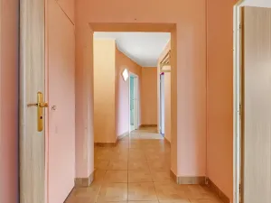 Prodej bytu 3+1, Kladno, Severní, 77 m2