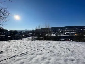 Prodej rodinného domu, Česká Třebová, Grégrova, 100 m2