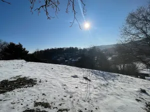 Prodej rodinného domu, Česká Třebová, Grégrova, 100 m2