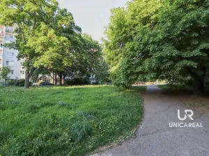 Prodej bytu 2+1, Brno - Židenice, Souběžná, 57 m2