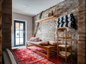 Prodej rodinného domu, Hluboká nad Vltavou, Ve Školkách, 351 m2