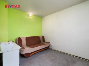 Prodej rodinného domu, Dobřany, Zahradní, 100 m2