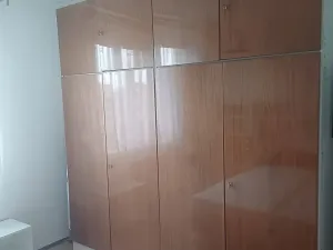 Pronájem bytu 2+kk, Brno, Oblá, 59 m2