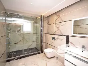 Prodej vily, Hurghada, Egypt, 600 m2