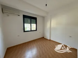 Prodej bytu 2+kk, Golem, Albánie, 88 m2