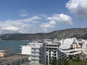 Prodej bytu 2+kk, Shëngjin, Albánie, 53 m2