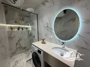 Prodej bytu 3+kk, Golem, Albánie, 85 m2