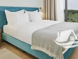 Prodej bytu 3+kk, Savudrija, Chorvatsko, 74 m2