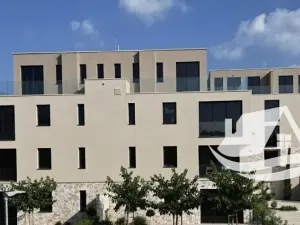 Prodej bytu 3+kk, Savudrija, Chorvatsko, 74 m2