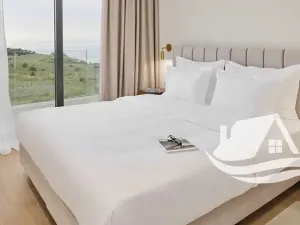 Prodej bytu 3+kk, Savudrija, Chorvatsko, 70 m2