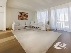 Prodej rodinného domu, Savudrija, Chorvatsko, 200 m2