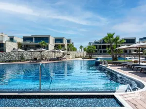 Prodej rodinného domu, Savudrija, Chorvatsko, 200 m2