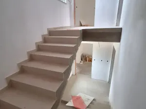 Prodej bytu 2+kk, Grebaštica, Chorvatsko, 50 m2