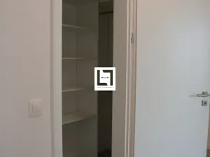 Pronájem bytu 3+kk, Olomouc, Bryksova, 78 m2