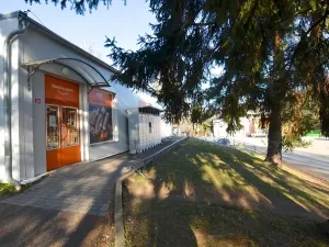 Pronájem bytu 3+1, Jince, Čsl. dělostřelců, 71 m2