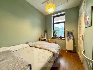 Pronájem rodinného domu, Břeclav, Jiráskova, 129 m2