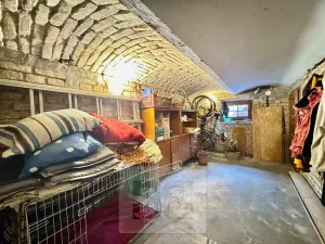 Pronájem rodinného domu, Břeclav, Jiráskova, 129 m2