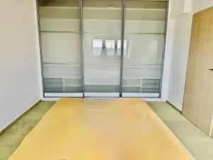 Pronájem bytu 3+1, Brno, Pekařská, 85 m2