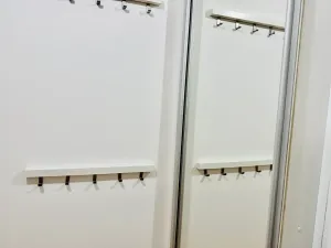 Pronájem bytu 3+1, Brno, Pekařská, 85 m2