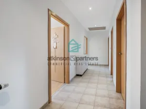 Prodej rodinného domu, České Budějovice - České Budějovice 7, Komenského, 180 m2