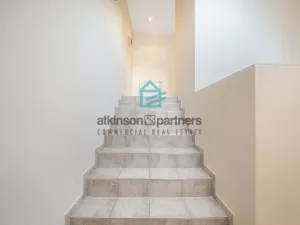 Prodej rodinného domu, České Budějovice - České Budějovice 7, Komenského, 180 m2