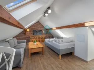 Prodej rodinného domu, Dráchov, 253 m2