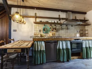 Pronájem bytu 3+kk, České Budějovice - České Budějovice 3, J. Plachty, 80 m2