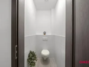 Prodej rodinného domu, Sulice, K Hájku, 212 m2