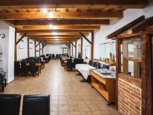 Prodej rodinného domu, Žabovřesky, 950 m2