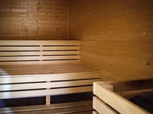 Prodej rodinného domu, Žabovřesky, 950 m2