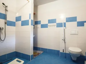 Prodej rodinného domu, Žabovřesky, 950 m2