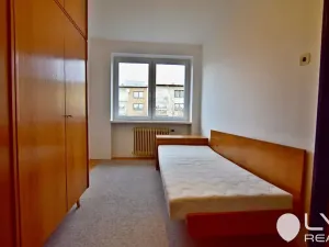 Prodej rodinného domu, Nové Město na Moravě, 150 m2