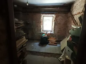 Prodej vícegeneračního domu, Králíky, 300 m2