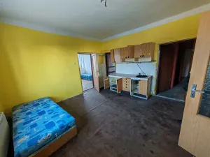 Prodej vícegeneračního domu, Králíky, 300 m2