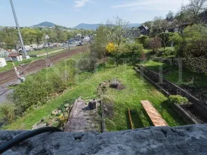 Prodej rodinného domu, Okounov, 120 m2