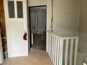 Prodej rodinného domu, Jáchymov, Prokopova, 120 m2