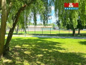 Prodej bytu 3+1, Ostrava - Zábřeh, Petruškova, 70 m2