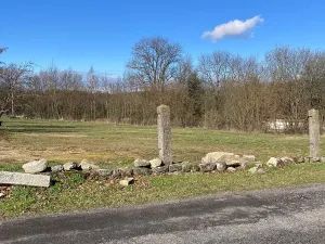 Prodej pozemku pro bydlení, Blatná, 3772 m2