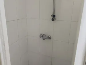 Pronájem obchodního prostoru, Ostrava - Moravská Ostrava, Stodolní, 40 m2